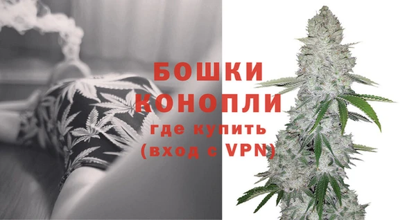 прущие крисы Лагань