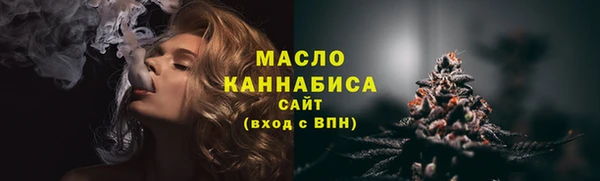 крисы Лабытнанги