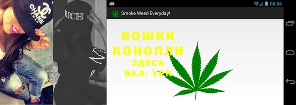 не бодяженный Кукмор