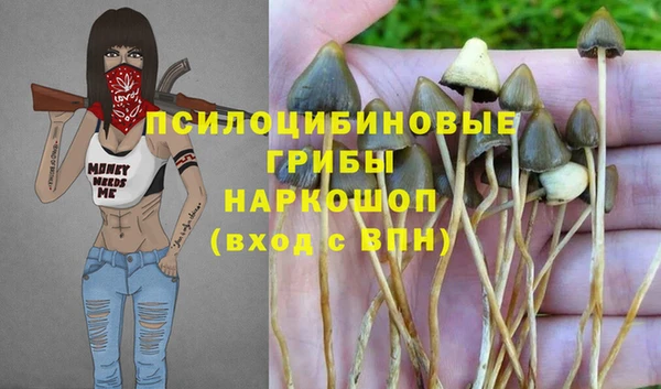 mdma Ладушкин