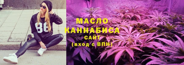 крисы Лабытнанги