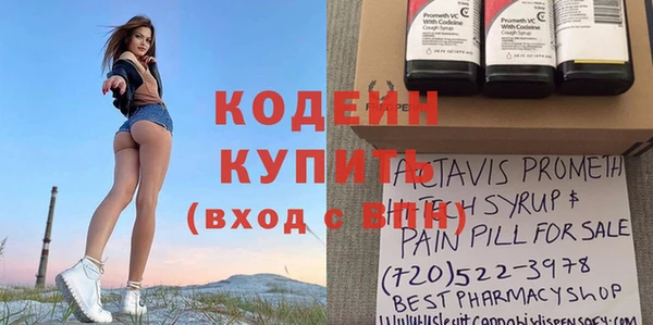 крисы Лабытнанги