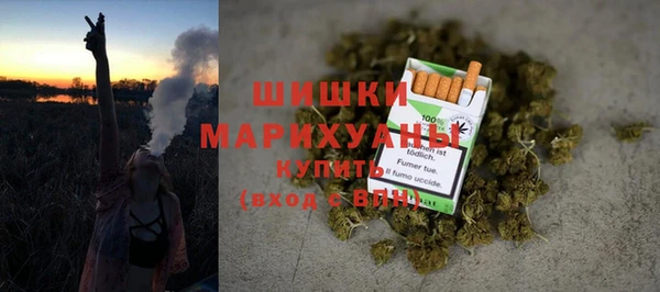 крисы Лабытнанги